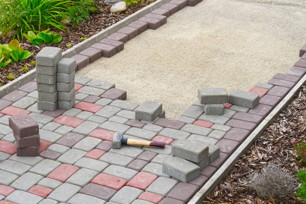 Reliable Heber Springs, AR Driveway Pavers Solutions